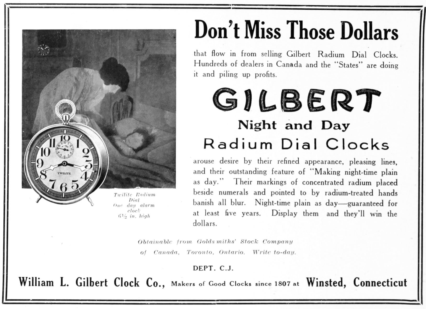 Gilbert 1920 19.jpg